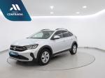volkswagen-taigo-2024-gasolina-999cc