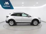 volkswagen-taigo-2024-gasolina-999cc
