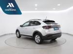 volkswagen-taigo-2024-gasolina-999cc