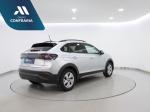 volkswagen-taigo-2024-gasolina-999cc