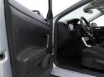 volkswagen-taigo-2024-gasolina-999cc