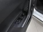 volkswagen-taigo-2024-gasolina-999cc