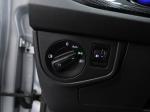 volkswagen-taigo-2024-gasolina-999cc