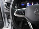 volkswagen-taigo-2024-gasolina-999cc