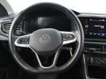 volkswagen-taigo-2024-gasolina-999cc