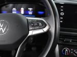volkswagen-taigo-2024-gasolina-999cc