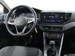 volkswagen-taigo-2024-gasolina-999cc
