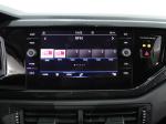 volkswagen-taigo-2024-gasolina-999cc