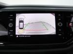 volkswagen-taigo-2024-gasolina-999cc