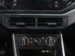 volkswagen-taigo-2024-gasolina-999cc