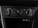 volkswagen-taigo-2024-gasolina-999cc