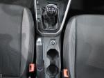 volkswagen-taigo-2024-gasolina-999cc