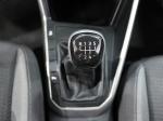volkswagen-taigo-2024-gasolina-999cc