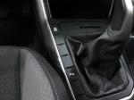 volkswagen-taigo-2024-gasolina-999cc