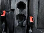 volkswagen-taigo-2024-gasolina-999cc