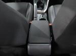 volkswagen-taigo-2024-gasolina-999cc