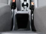 volkswagen-taigo-2024-gasolina-999cc