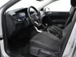 volkswagen-taigo-2024-gasolina-999cc
