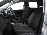 volkswagen-taigo-2024-gasolina-999cc