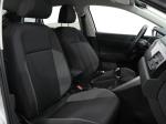 volkswagen-taigo-2024-gasolina-999cc