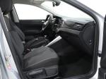 volkswagen-taigo-2024-gasolina-999cc