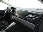 volkswagen-taigo-2024-gasolina-999cc