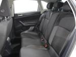 volkswagen-taigo-2024-gasolina-999cc