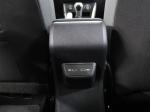 volkswagen-taigo-2024-gasolina-999cc
