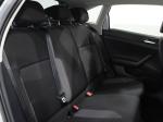 volkswagen-taigo-2024-gasolina-999cc