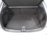 volkswagen-taigo-2024-gasolina-999cc