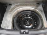 volkswagen-taigo-2024-gasolina-999cc
