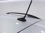 volkswagen-taigo-2024-gasolina-999cc