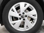 volkswagen-taigo-2024-gasolina-999cc