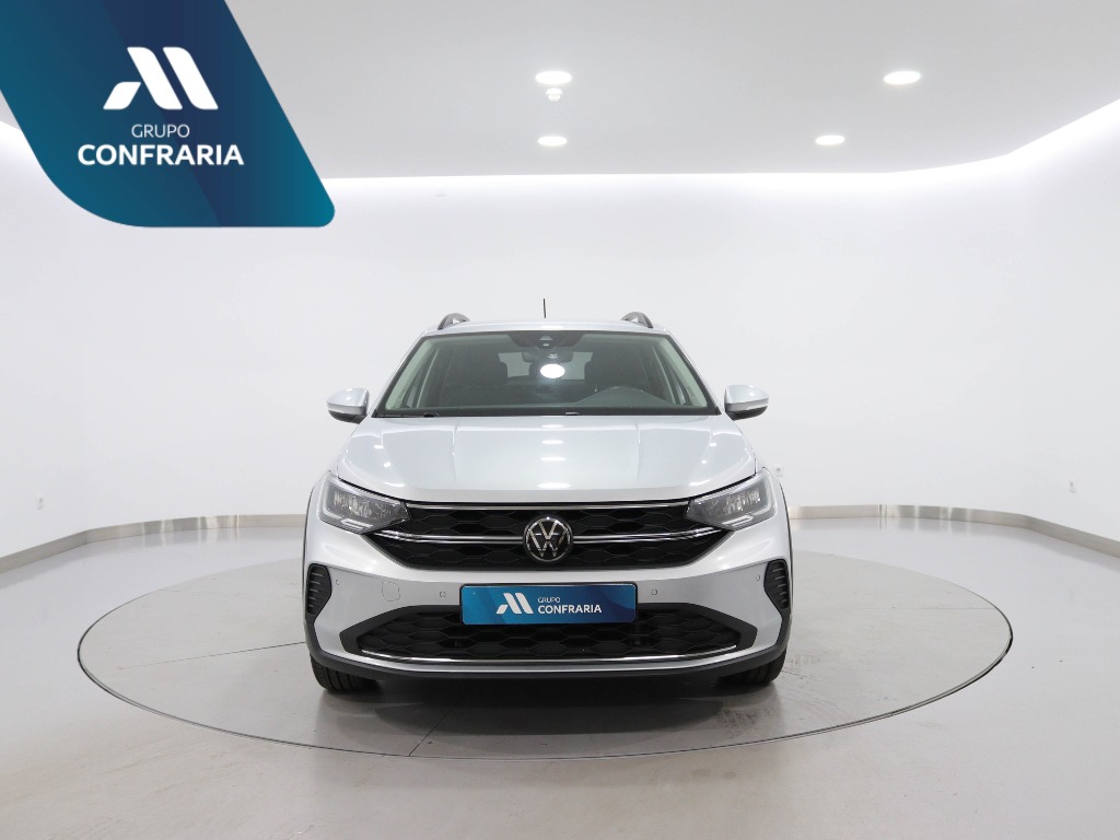 volkswagen-taigo-2024-gasolina-999cc