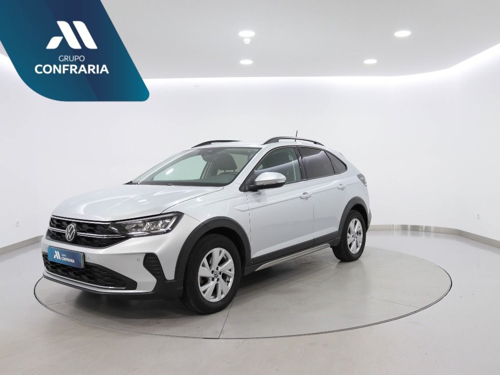 volkswagen-taigo-2024-gasolina-999cc