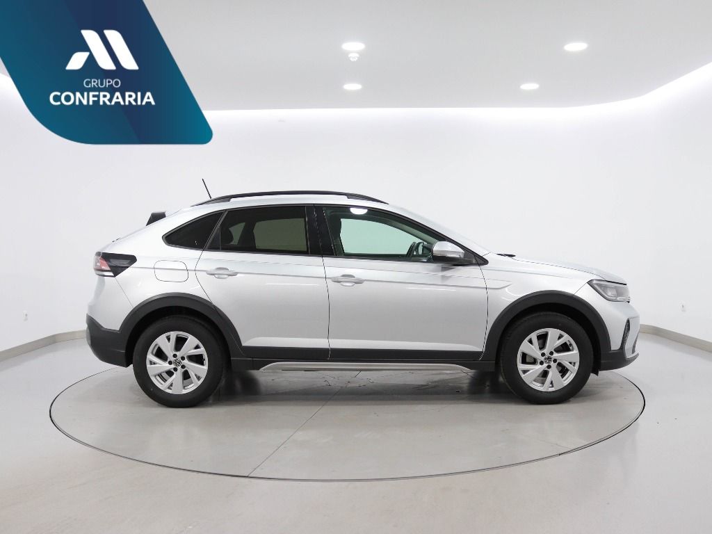volkswagen-taigo-2024-gasolina-999cc
