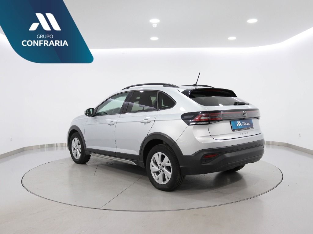 volkswagen-taigo-2024-gasolina-999cc