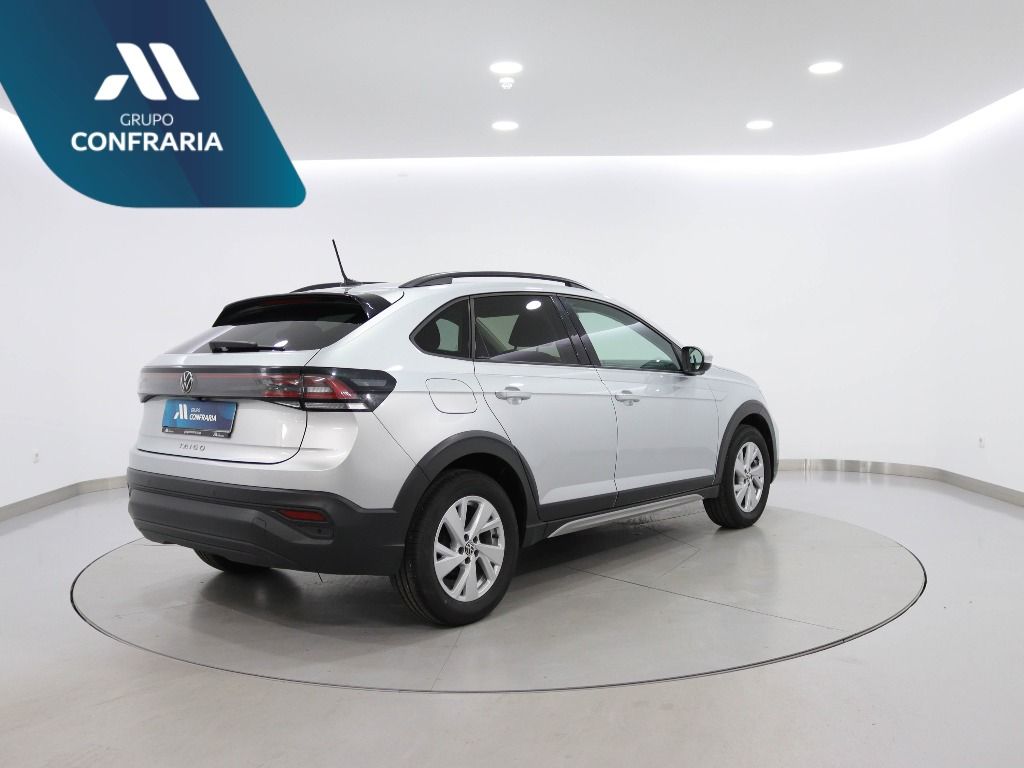 volkswagen-taigo-2024-gasolina-999cc