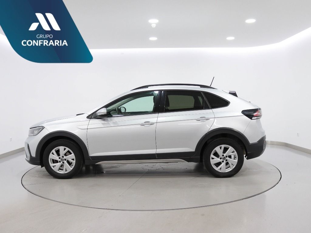 volkswagen-taigo-2024-gasolina-999cc