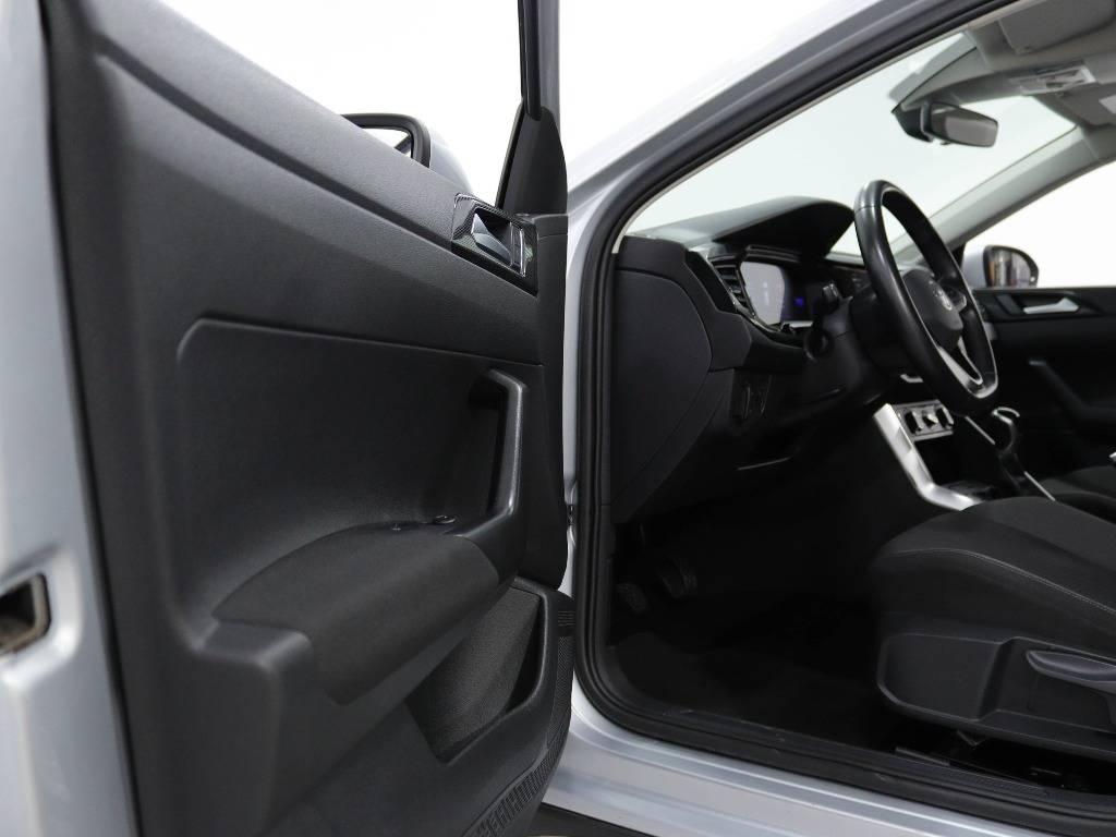 volkswagen-taigo-2024-gasolina-999cc