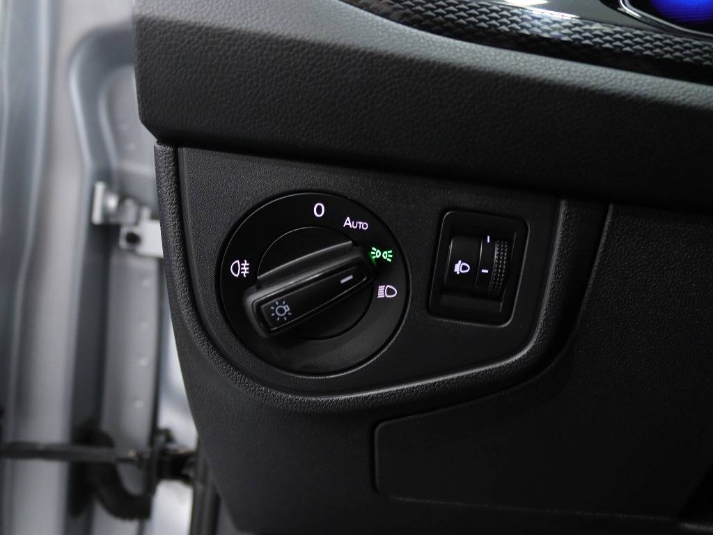 volkswagen-taigo-2024-gasolina-999cc