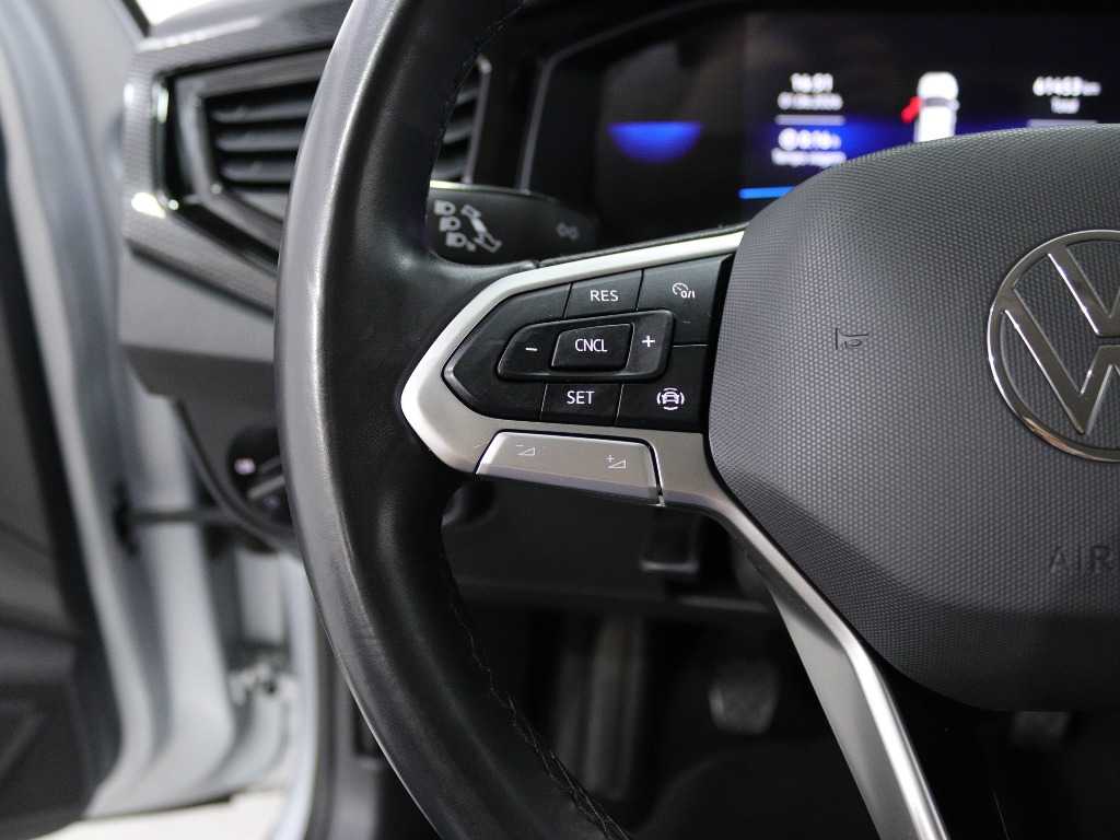 volkswagen-taigo-2024-gasolina-999cc