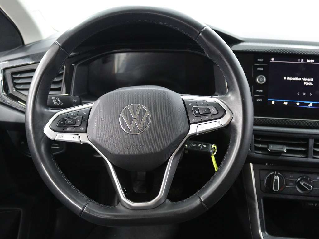 volkswagen-taigo-2024-gasolina-999cc