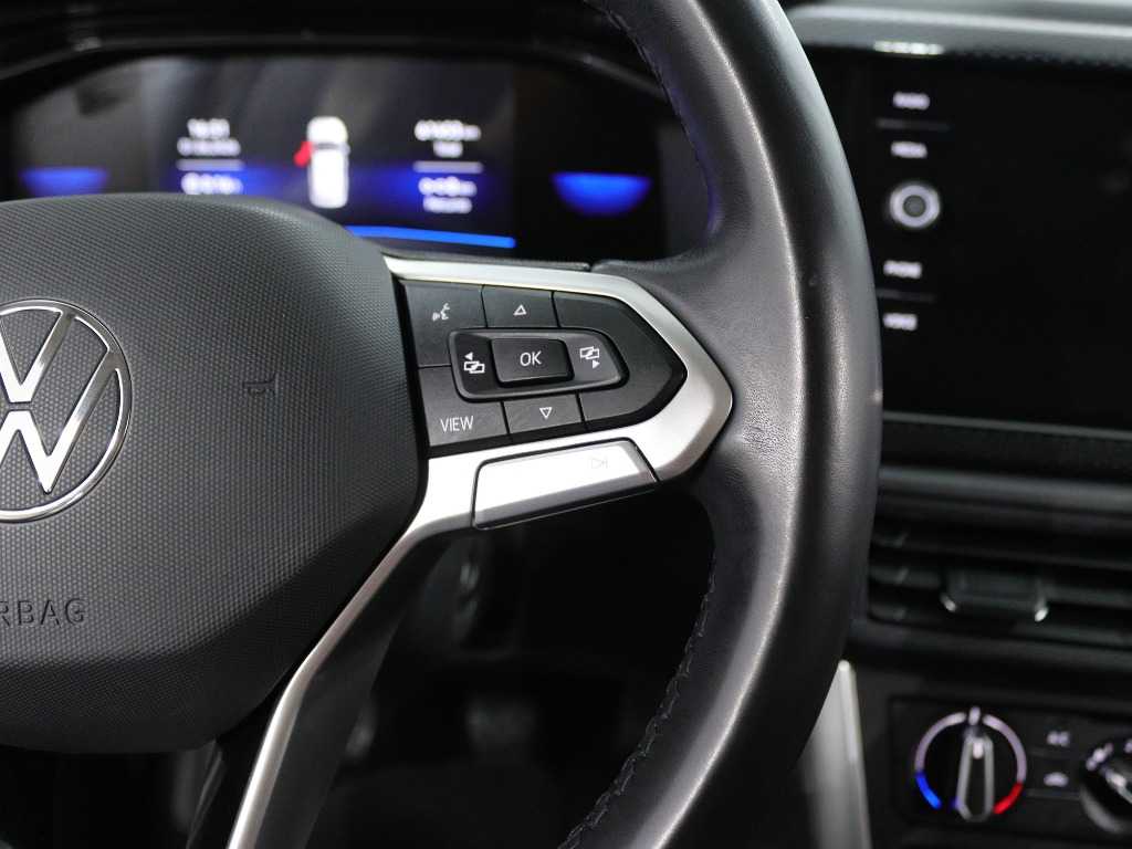 volkswagen-taigo-2024-gasolina-999cc