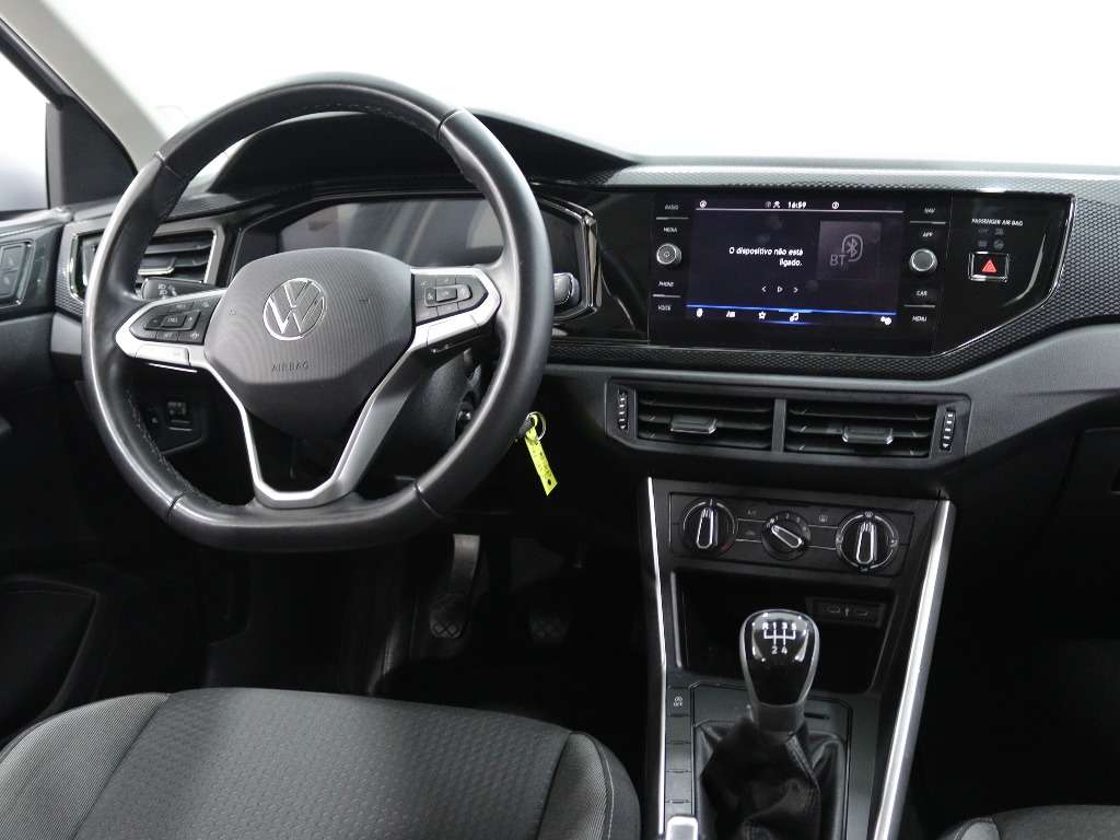 volkswagen-taigo-2024-gasolina-999cc