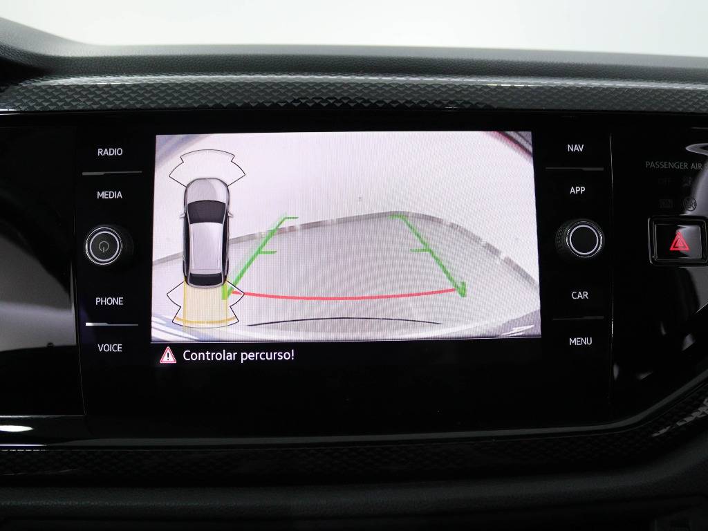 volkswagen-taigo-2024-gasolina-999cc