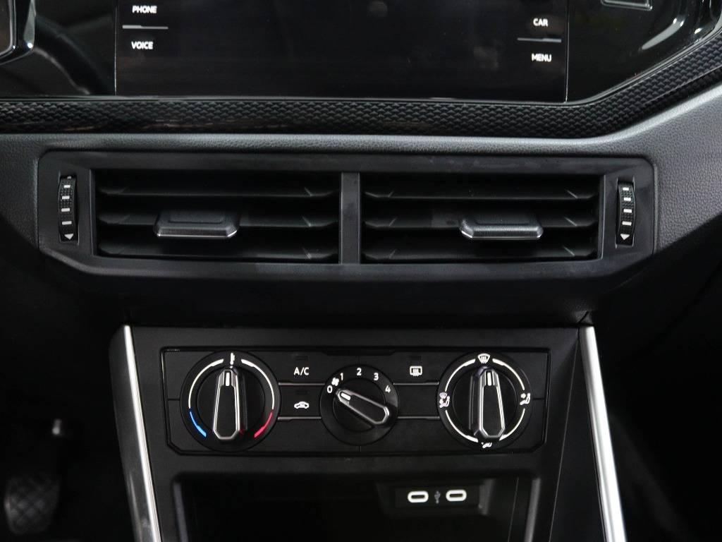 volkswagen-taigo-2024-gasolina-999cc