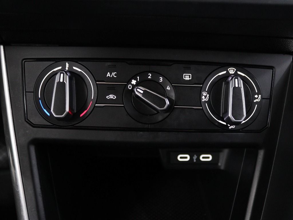 volkswagen-taigo-2024-gasolina-999cc