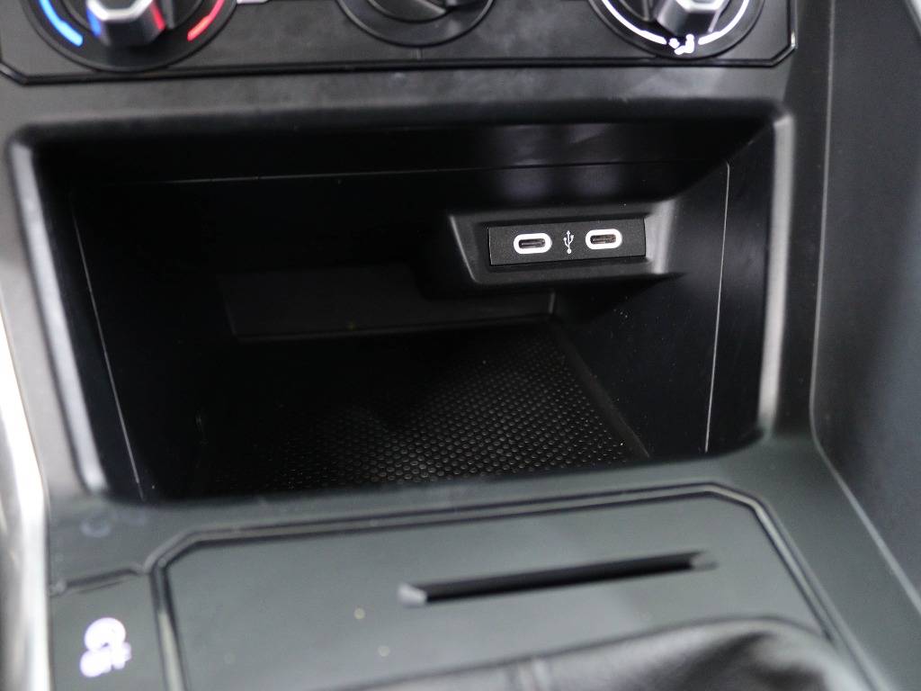 volkswagen-taigo-2024-gasolina-999cc