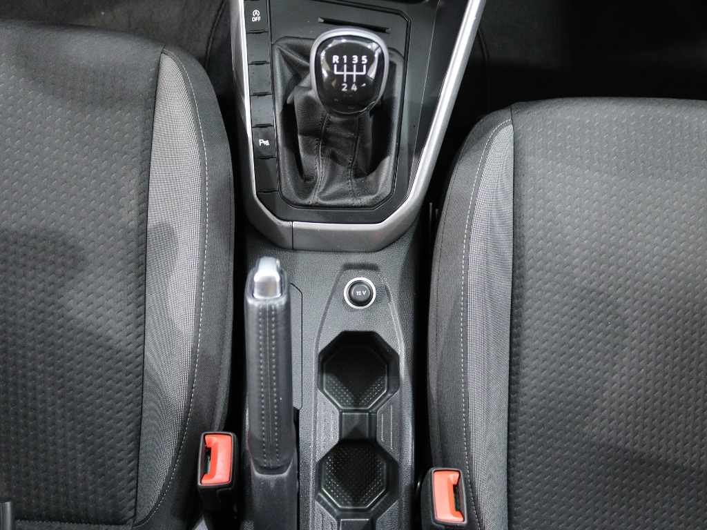 volkswagen-taigo-2024-gasolina-999cc